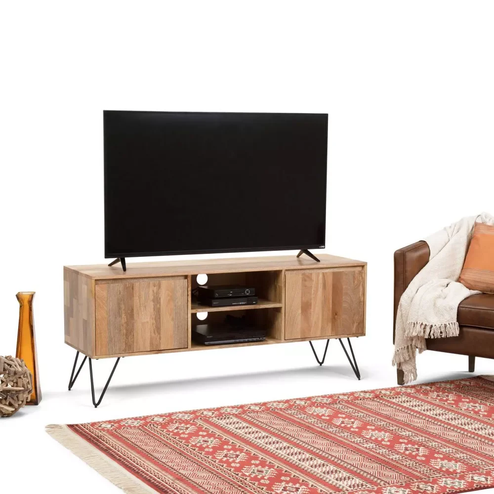 www.jingtongfurniture.com